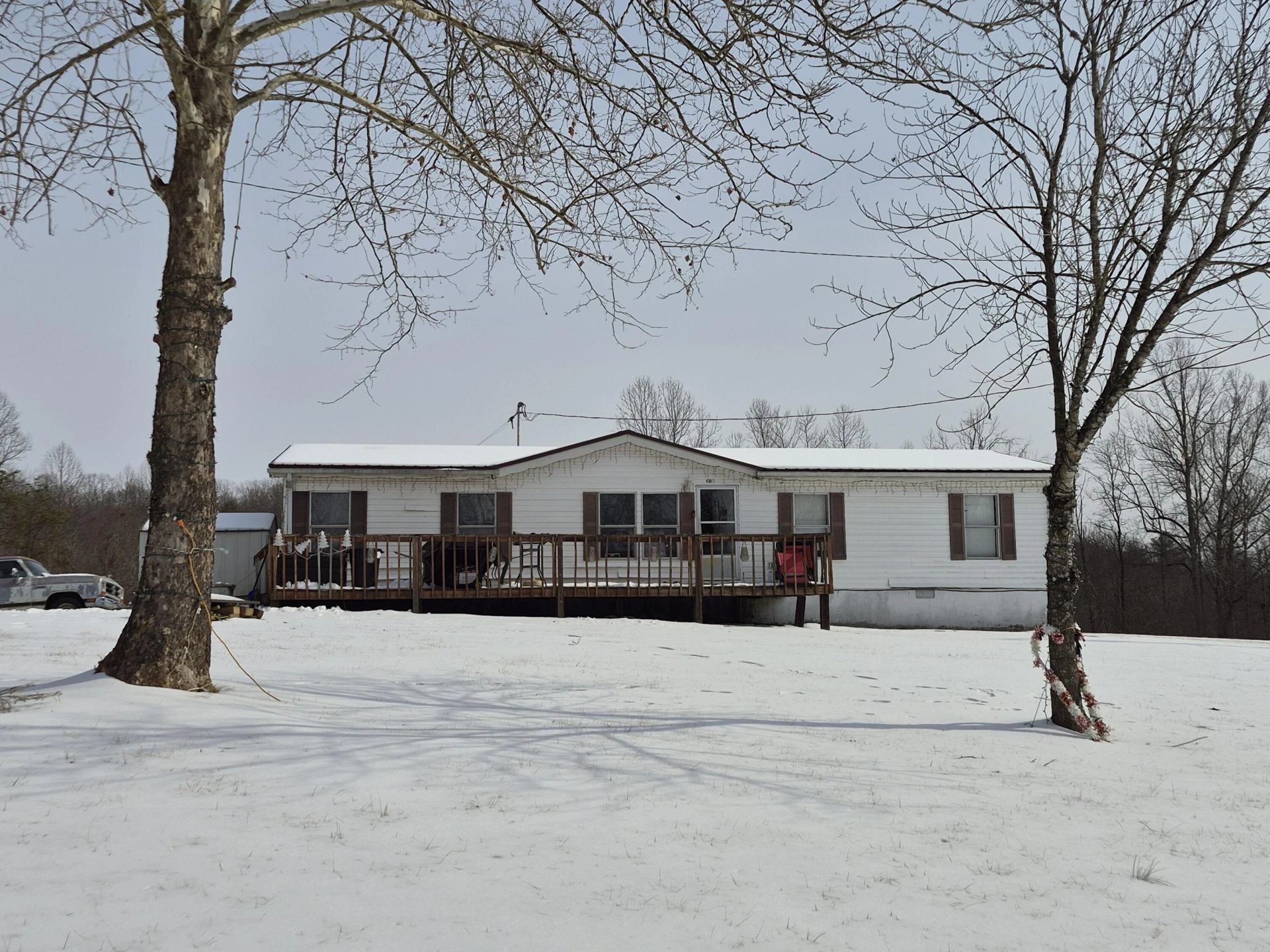 430 Ledbetter RD - Photo 3