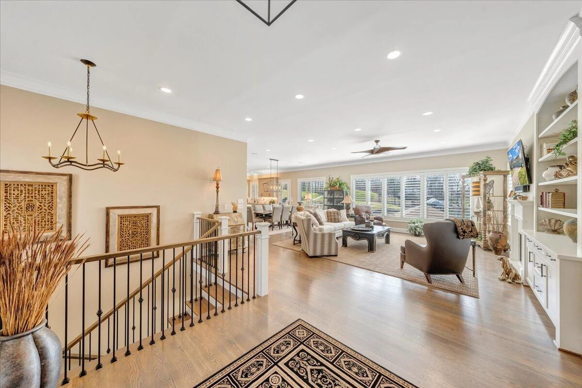 65 Birdie LN - Photo 10