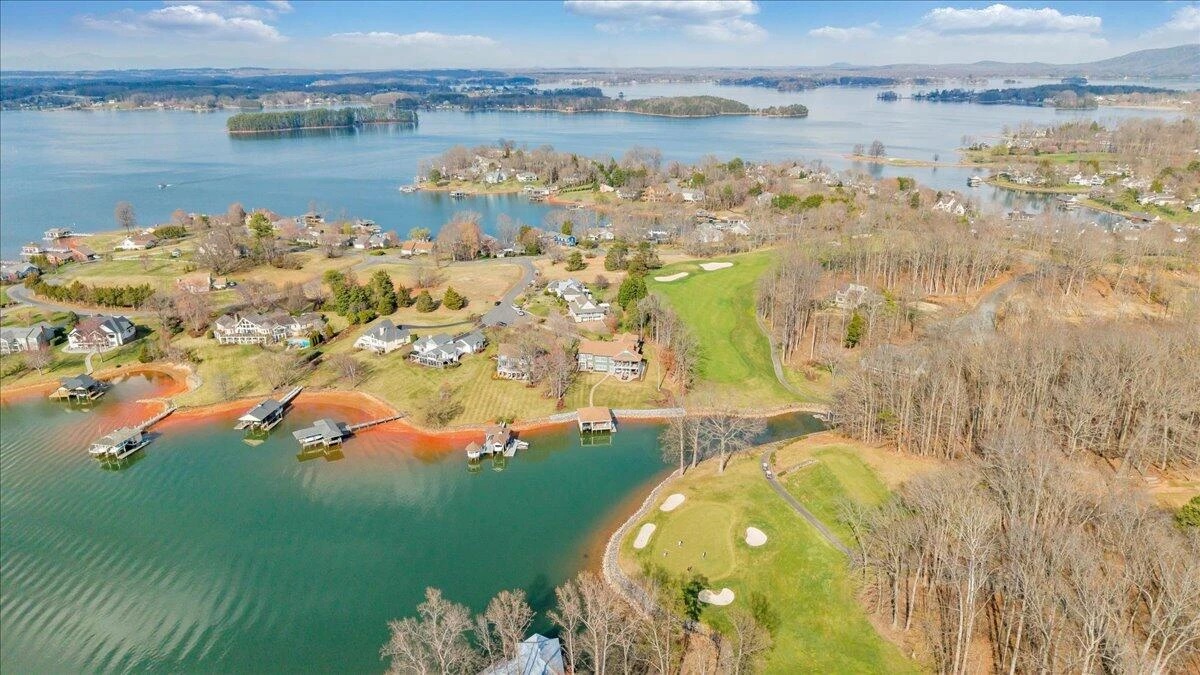 65 Birdie LN - Photo 100