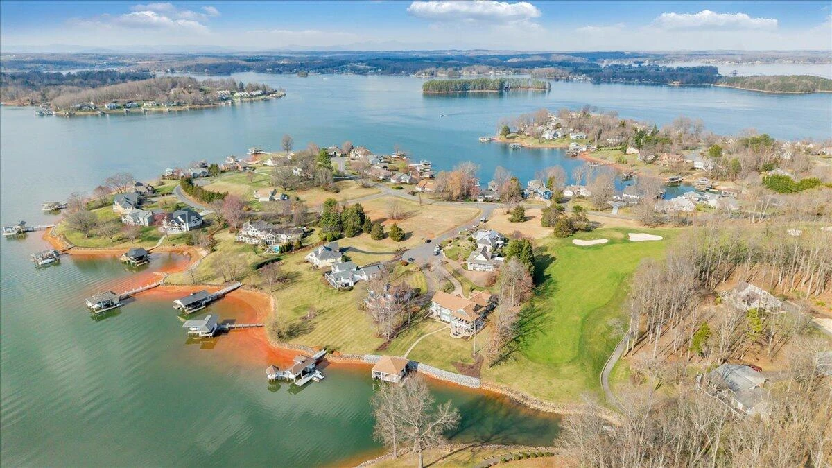65 Birdie LN - Photo 101