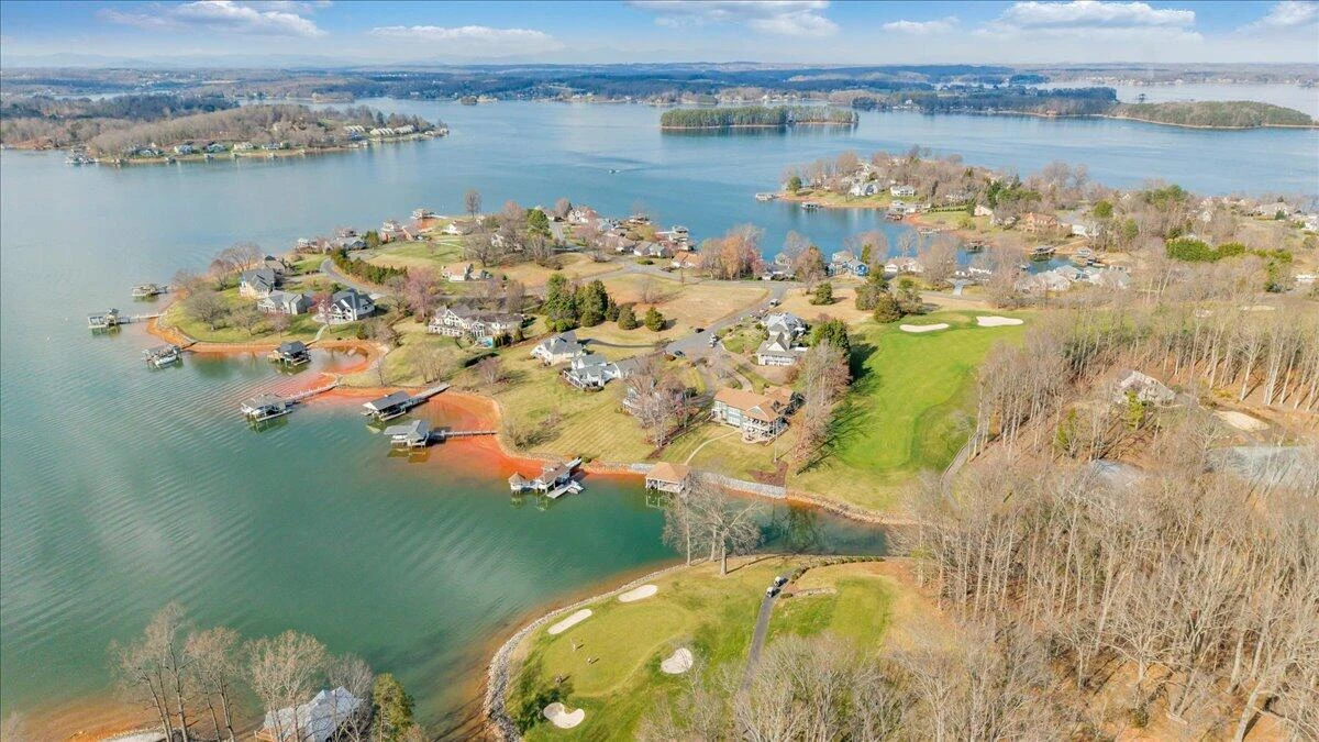 65 Birdie LN - Photo 102