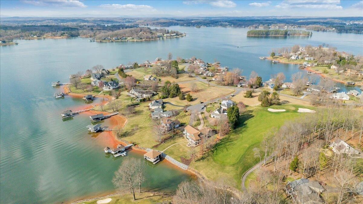 65 Birdie LN - Photo 103