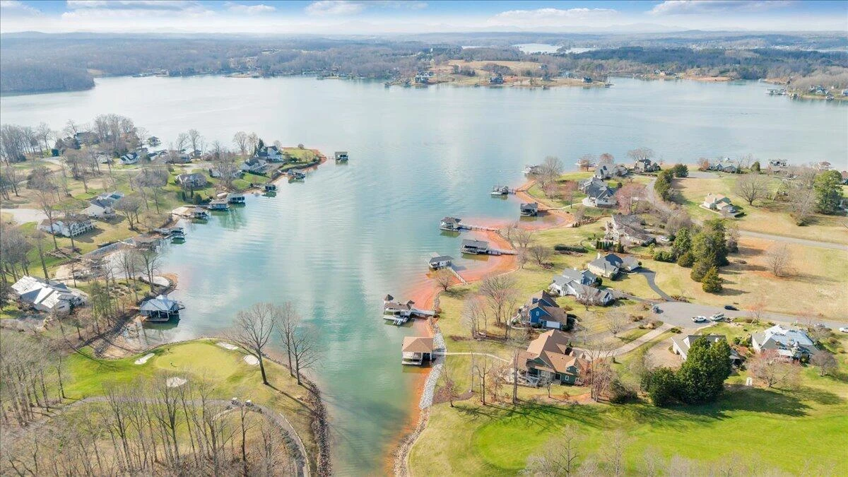 65 Birdie LN - Photo 104