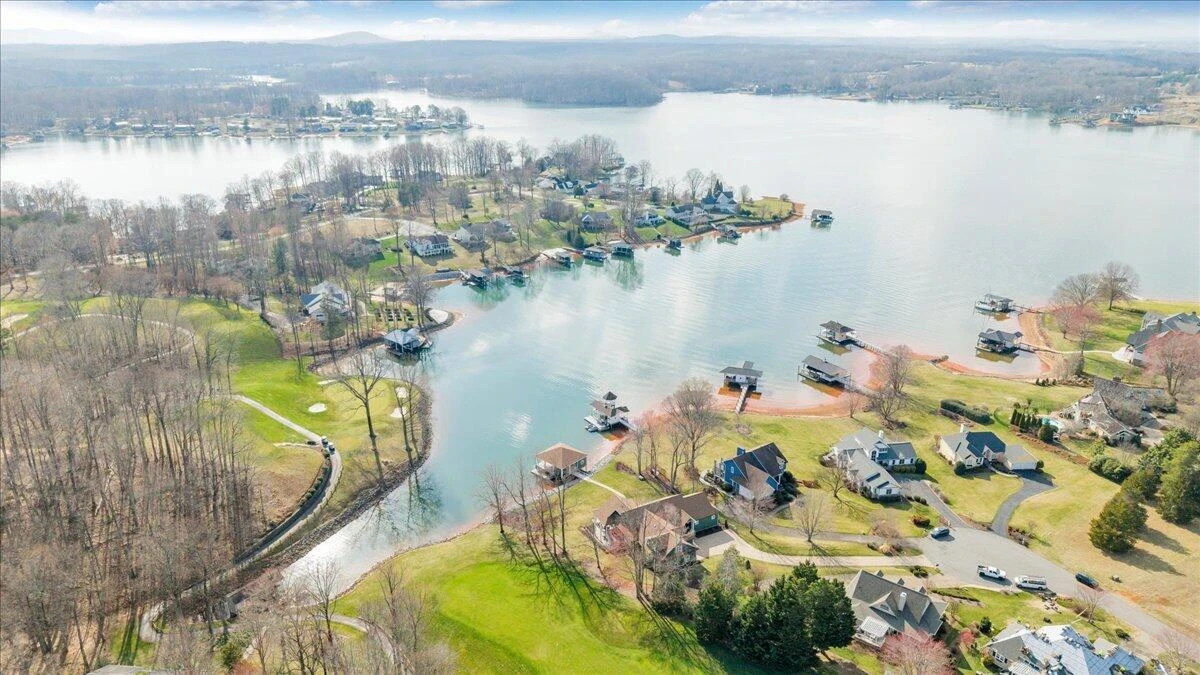 65 Birdie LN - Photo 105