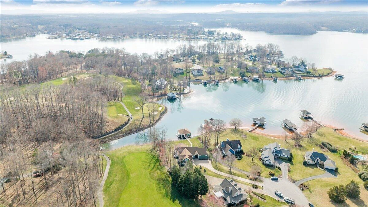 65 Birdie LN - Photo 106