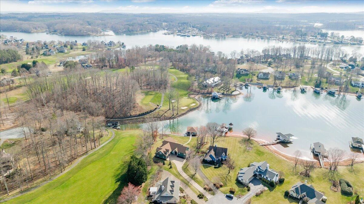 65 Birdie LN - Photo 107
