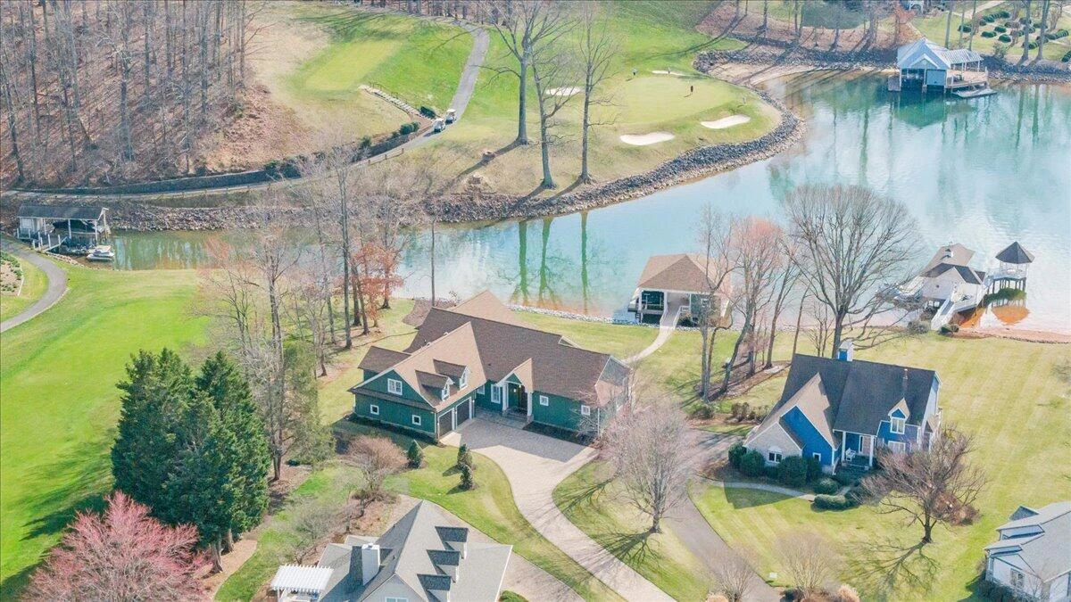65 Birdie LN - Photo 108