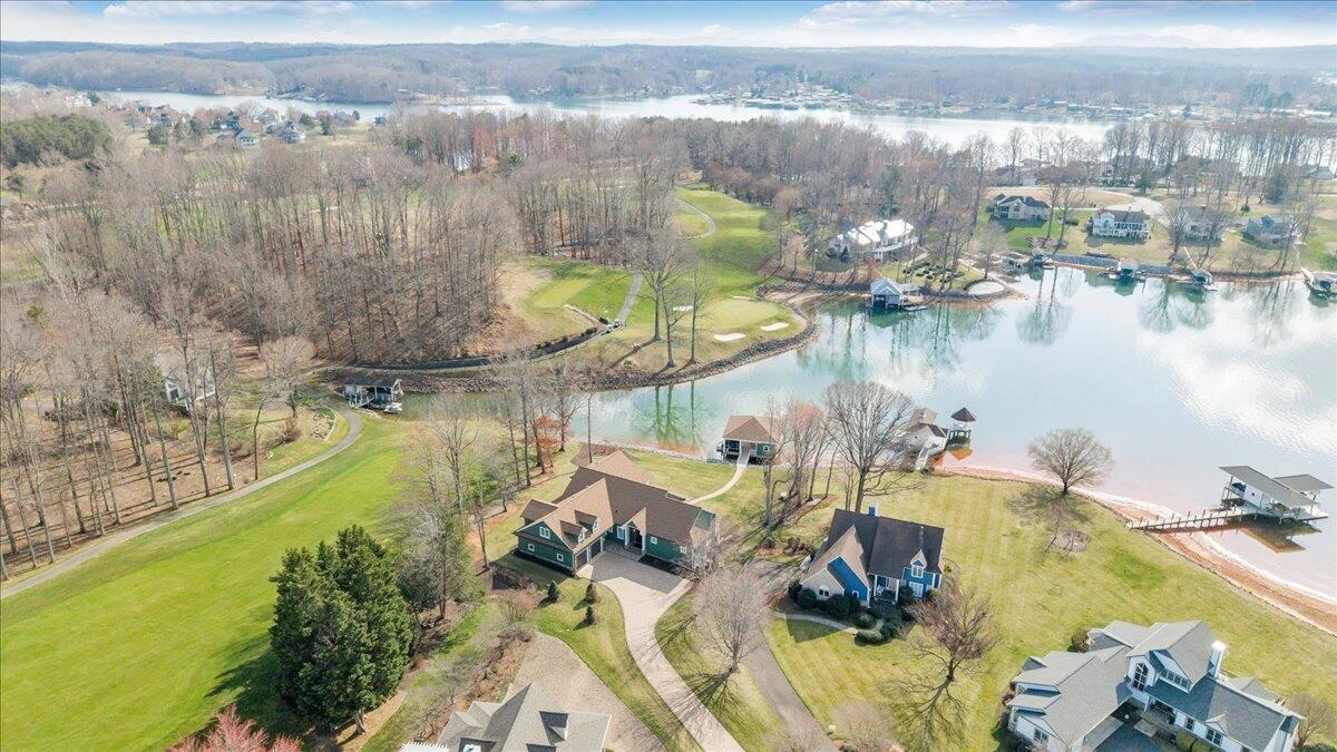 65 Birdie LN - Photo 109