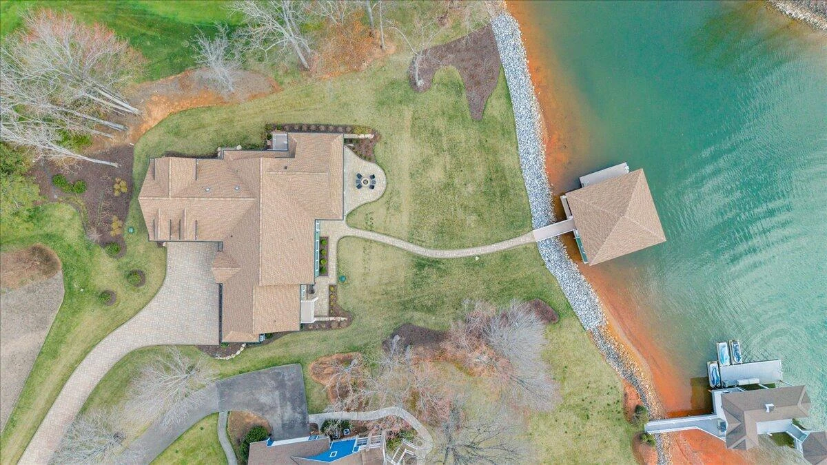 65 Birdie LN - Photo 110
