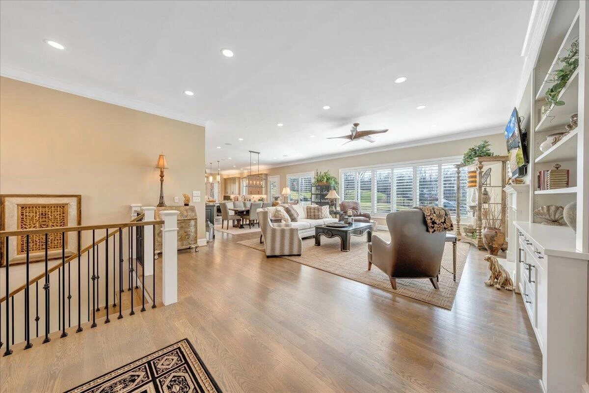 65 Birdie LN - Photo 12