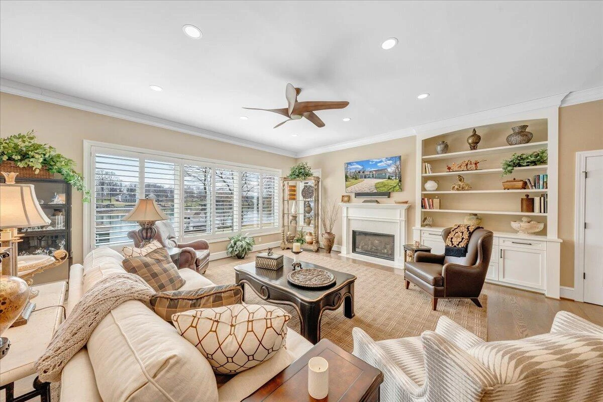 65 Birdie LN - Photo 15