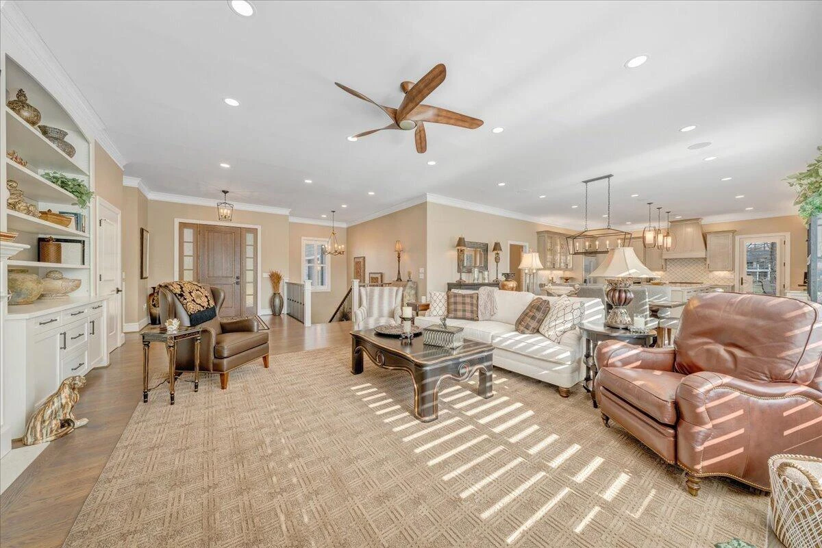65 Birdie LN - Photo 17