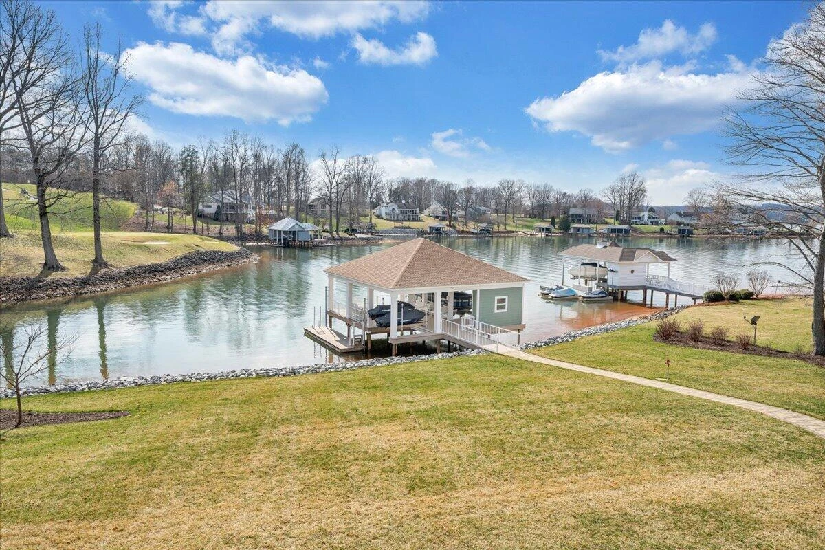 65 Birdie LN - Photo 5