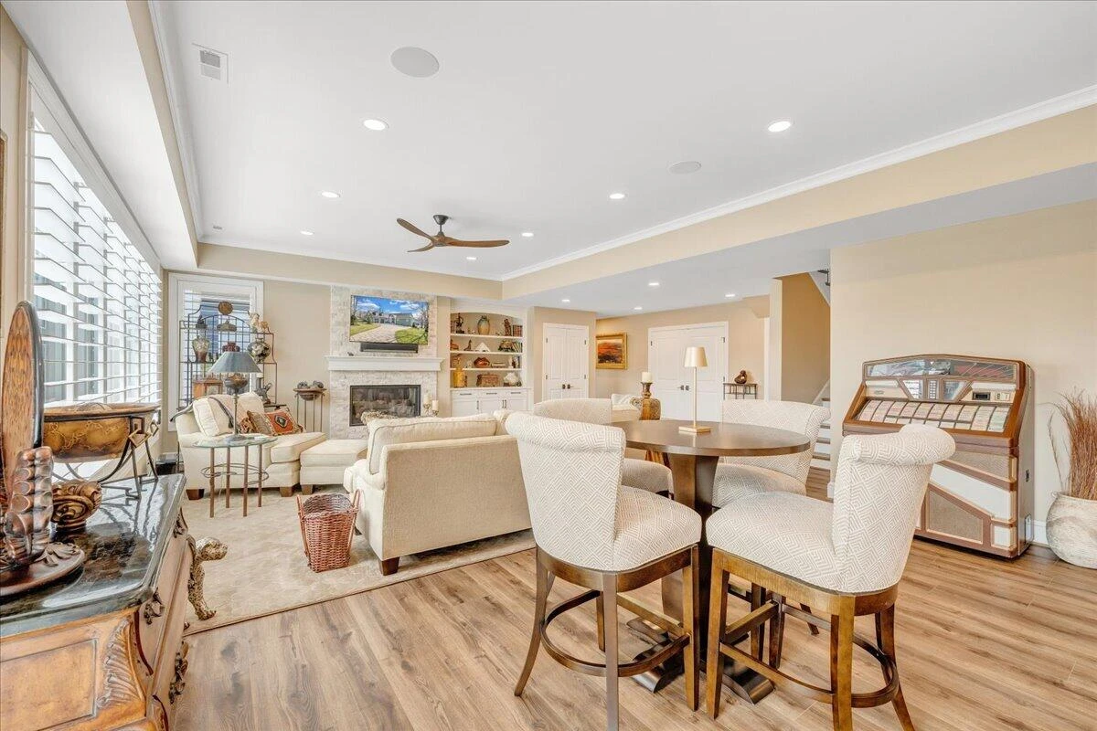65 Birdie LN - Photo 53