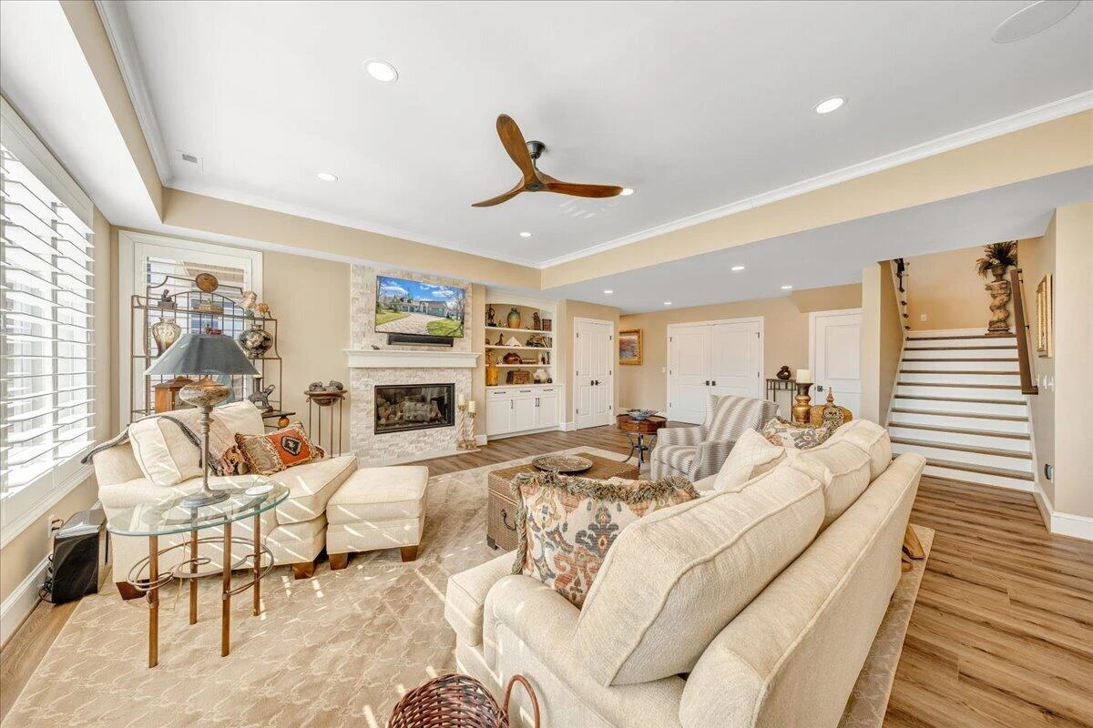 65 Birdie LN - Photo 57
