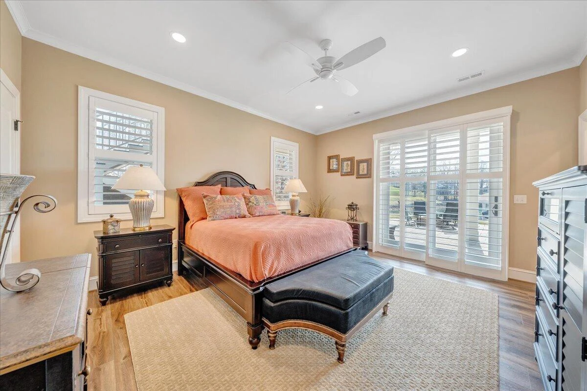 65 Birdie LN - Photo 58