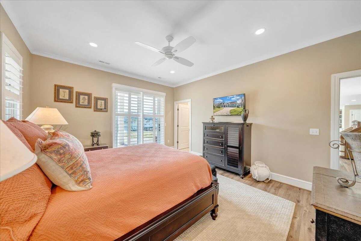65 Birdie LN - Photo 59