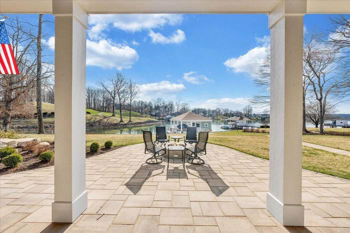 65 Birdie LN - Photo 6