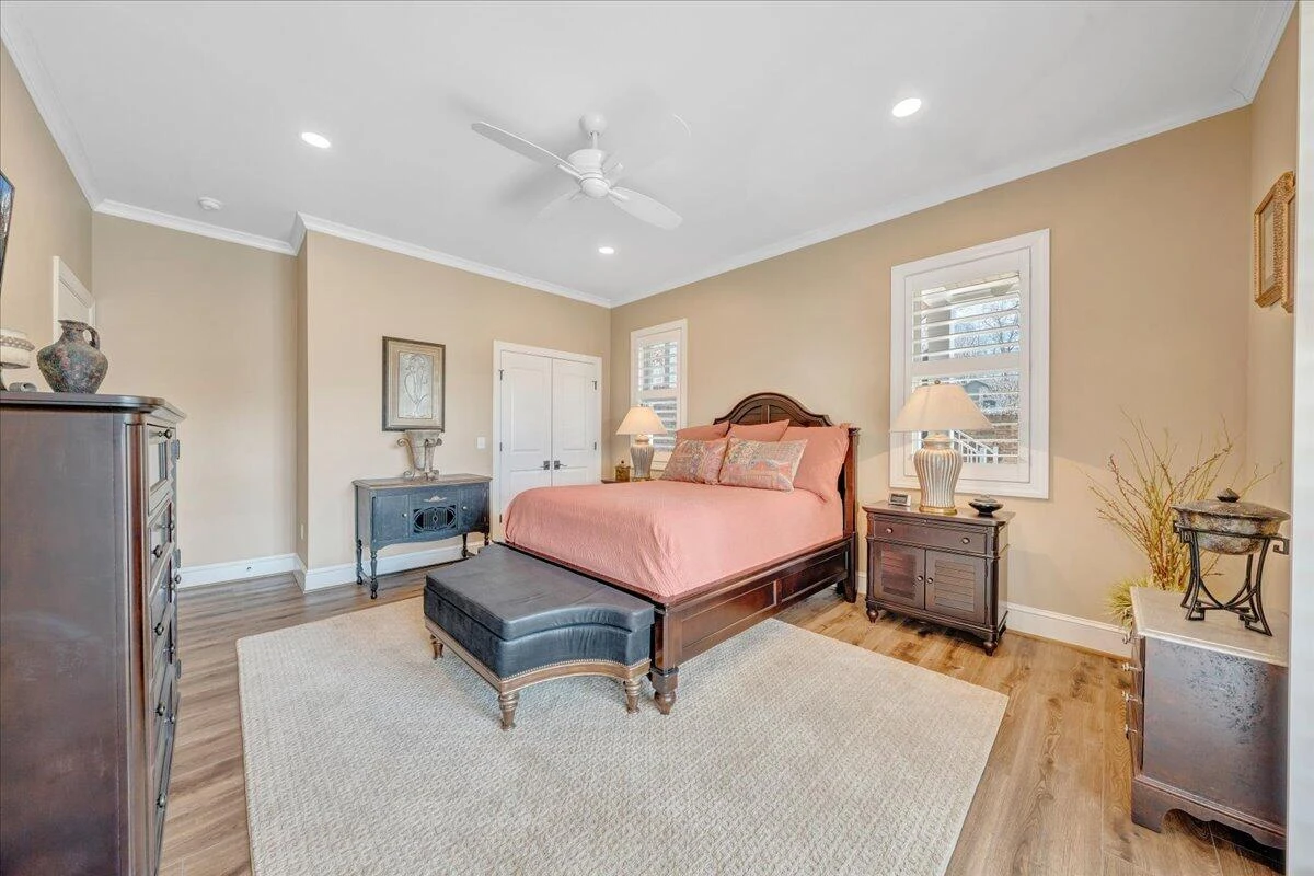 65 Birdie LN - Photo 61