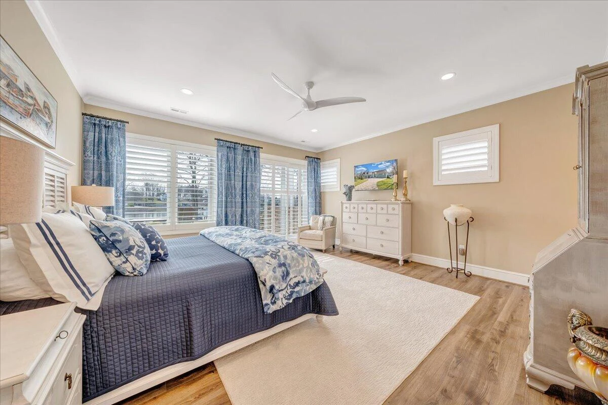 65 Birdie LN - Photo 64