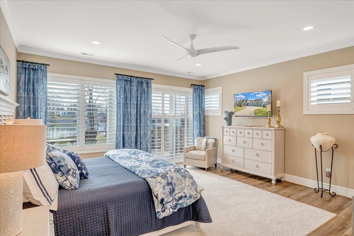 65 Birdie LN - Photo 65