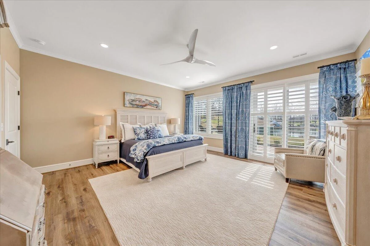 65 Birdie LN - Photo 66