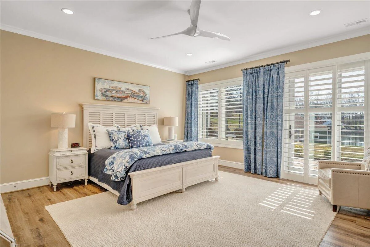 65 Birdie LN - Photo 67