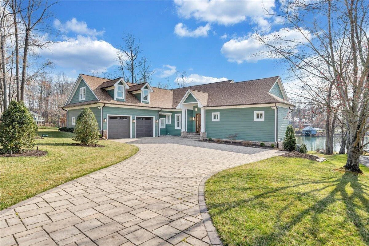 65 Birdie LN - Photo 7