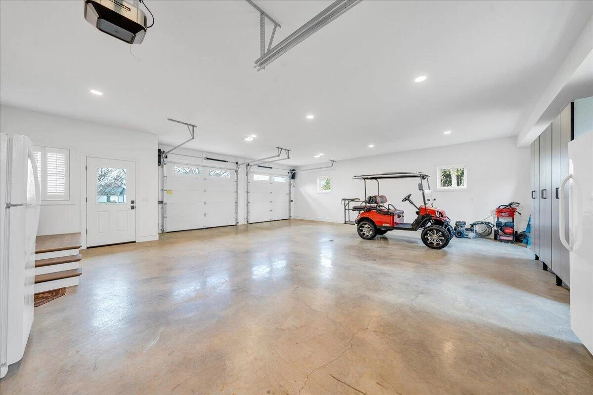 65 Birdie LN - Photo 73