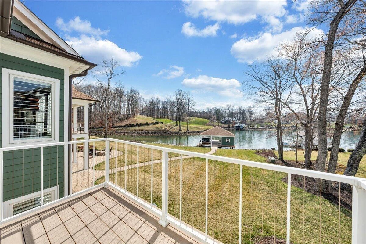 65 Birdie LN - Photo 75