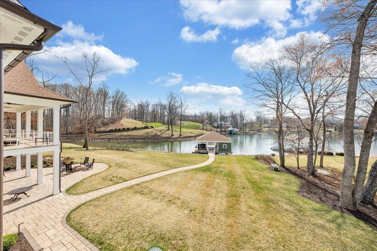 65 Birdie LN - Photo 76