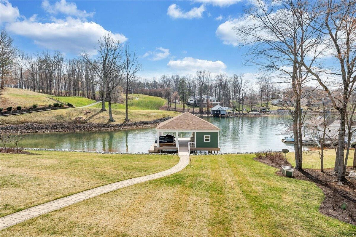 65 Birdie LN - Photo 77