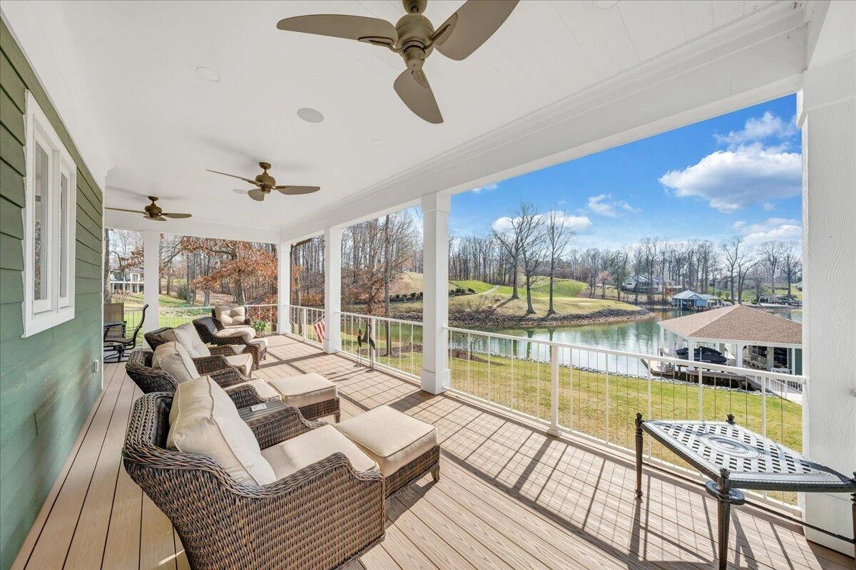 65 Birdie LN - Photo 78