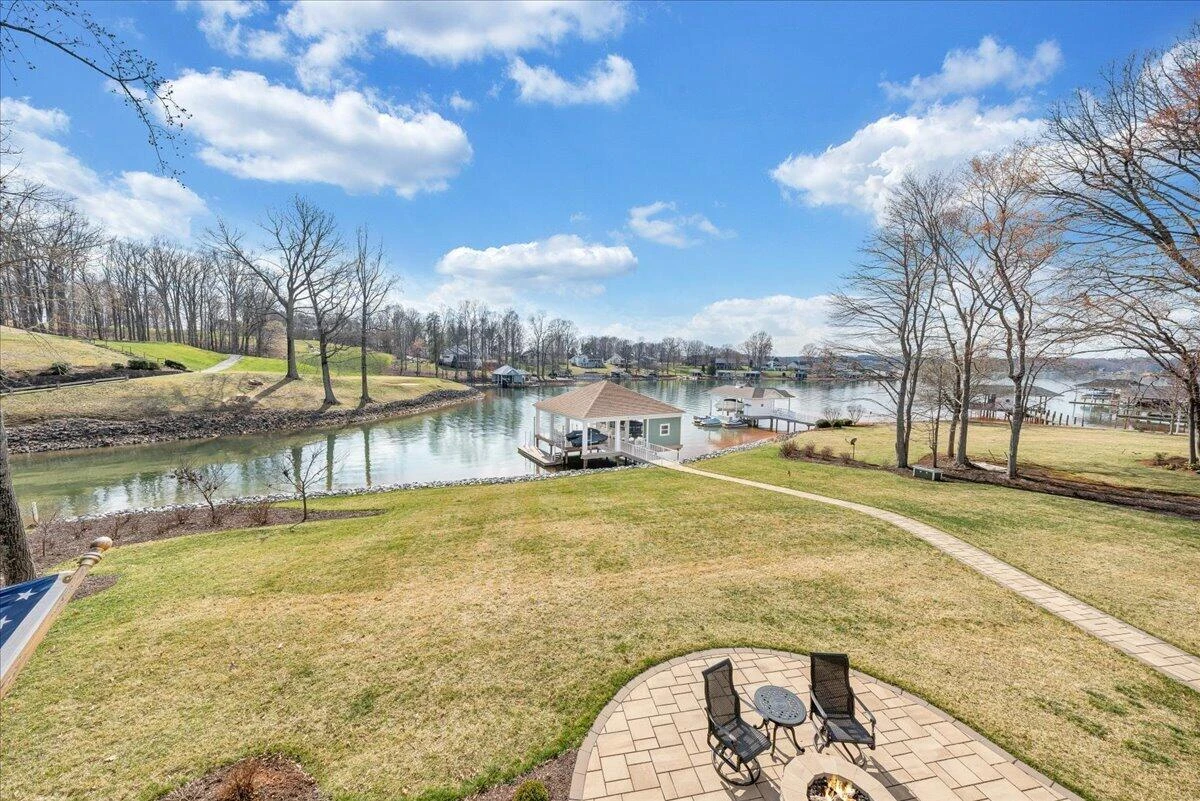 65 Birdie LN - Photo 81