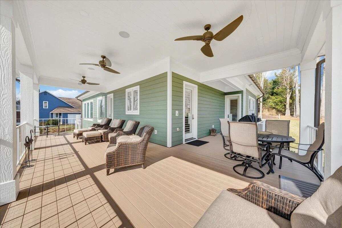 65 Birdie LN - Photo 82