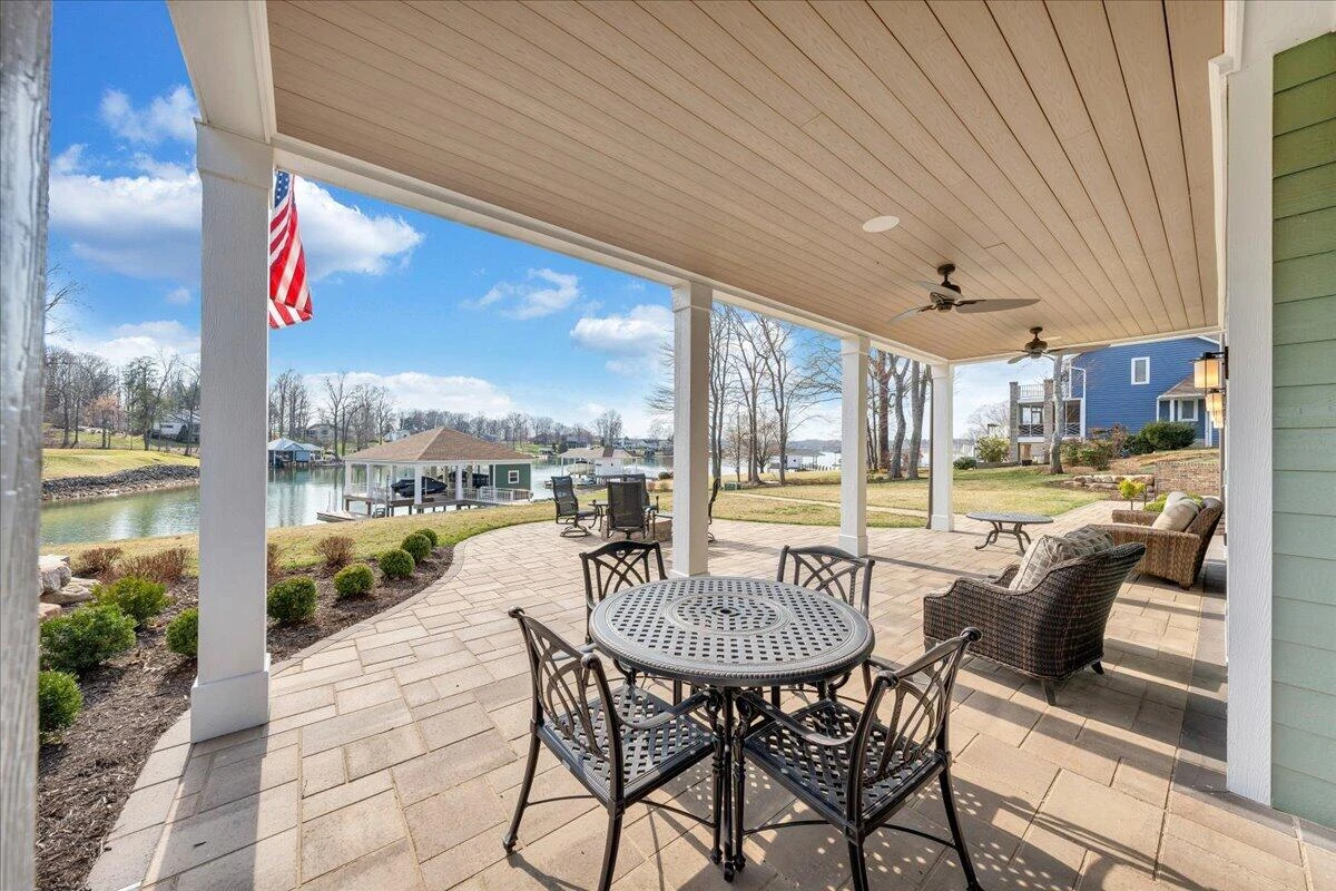 65 Birdie LN - Photo 83