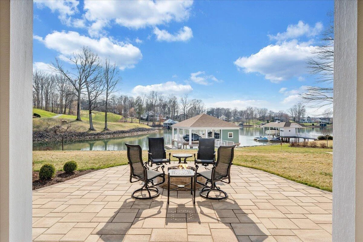 65 Birdie LN - Photo 85