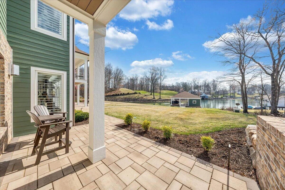 65 Birdie LN - Photo 91