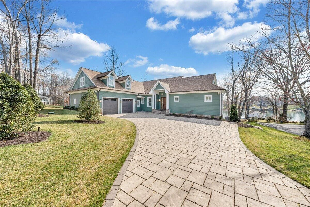 65 Birdie LN - Photo 92