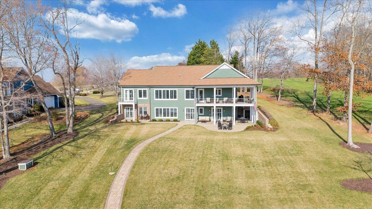 65 Birdie LN - Photo 93