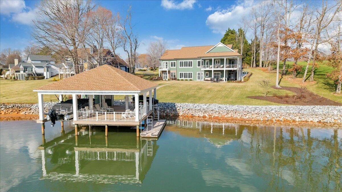 65 Birdie LN - Photo 94