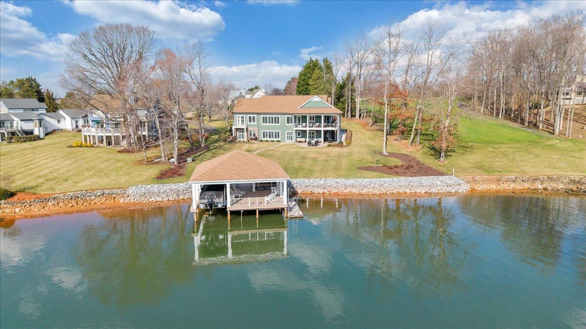 65 Birdie LN - Photo 95