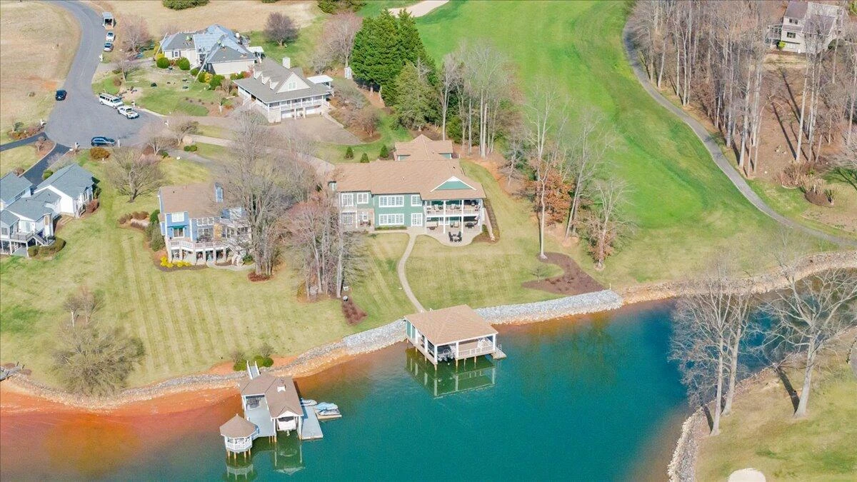 65 Birdie LN - Photo 96