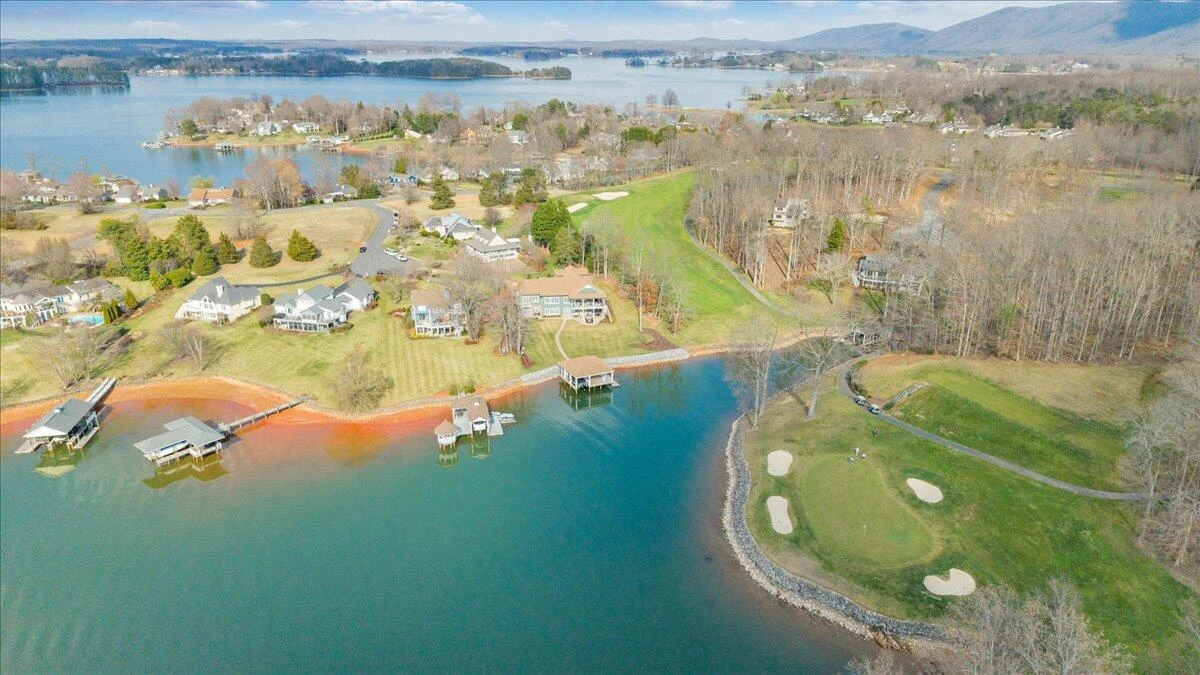65 Birdie LN - Photo 97