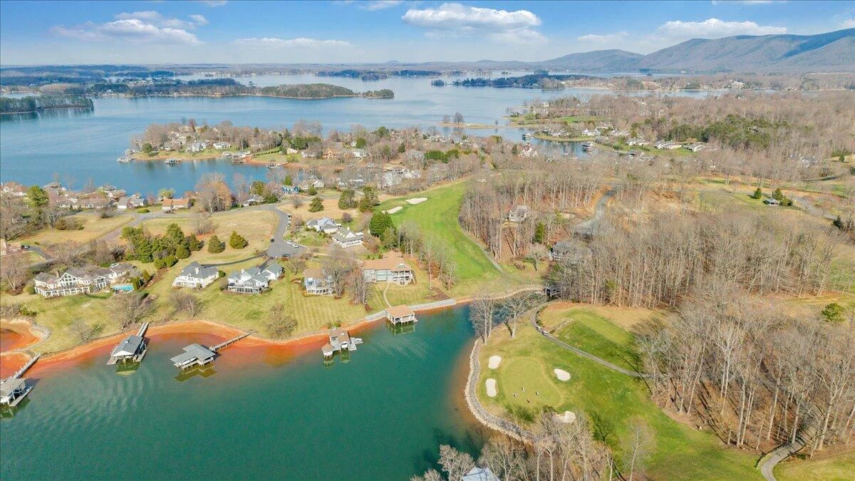 65 Birdie LN - Photo 98