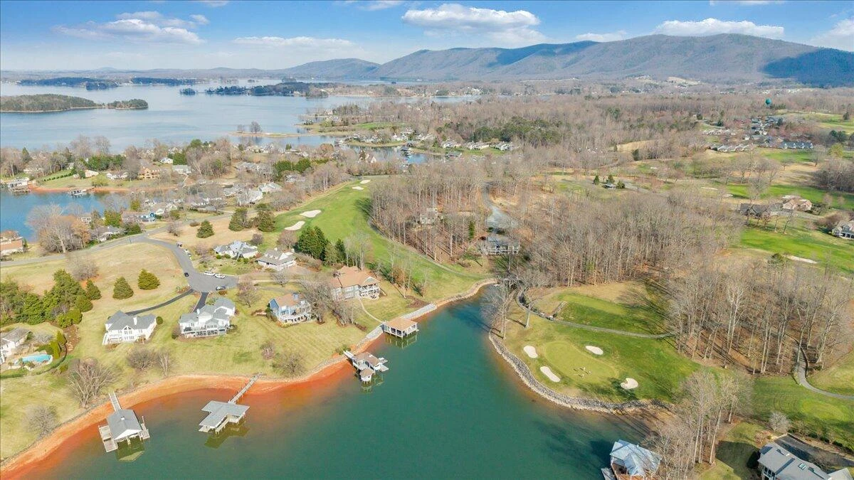 65 Birdie LN - Photo 99