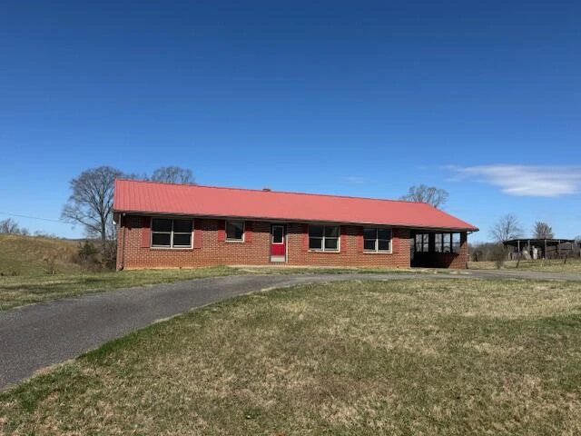3417 Virgil H Goode Hwy
