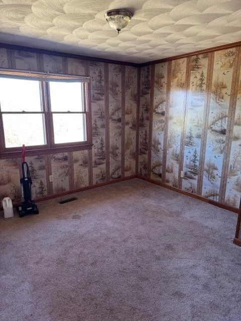 3417 Virgil H Goode Hwy - Photo 10