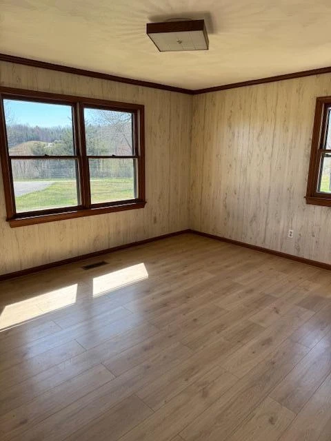 3417 Virgil H Goode Hwy - Photo 11