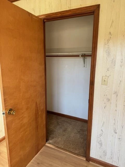 3417 Virgil H Goode Hwy - Photo 12